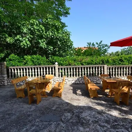 In With Balcony, Wifi 4620-94 * Лопар